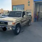 شاص 2015 فلل كامل