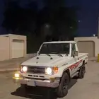 شاص 1997