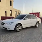 سوناتا2010