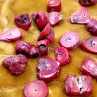 مرجان طبيعي