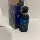 براند عطور سعودي جديد