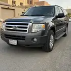 اكسبيدشن 2014