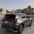 شانجان CS75