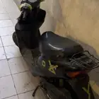 دباب بطه