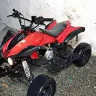 دبابات صيني
