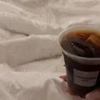 ادور على شقة او استديو