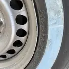 كفرات مقطعين