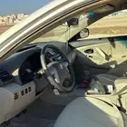 كامري 2007