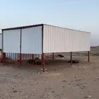 بايكه للبيع للتواصل