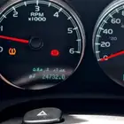 جمس سوبرمان شاص طويل