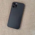ايفون 12 برو