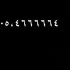 ارقام مميزه وللمزيد نشتري الارقام المميزه