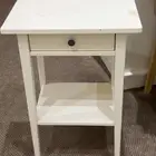 كمدينا