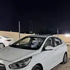 اكسنت 2018 بلد