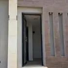 غرفة حارس للإيجار الشهري