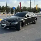 جنوط جينيسيس G80   GV80 20 inch
