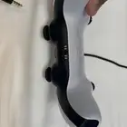 يد سوني 5 اخت الجديده شرط
