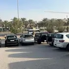 تاجير سيارات فارهة