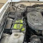 مكينة باترول كبليتر