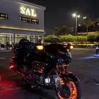 للبيع دباب قولد وينق3