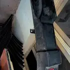 قطع جيب رانجلر من 2011 وطالع رفارف صدمات كفرات جنوط قطع كثير