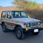 للبيع ربع 2006
