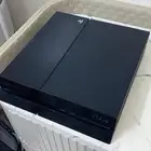 سوني 4