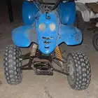 دباب