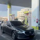 مازدا 6 2020