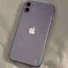 ايفون 11 العادي