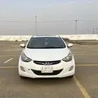 النتراء 2012 فل كامل