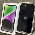 ايفون 14عادي للبيع