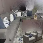 اعلي سوم للبيع التواصل واتس اب