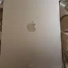ابل آيباد مع ملحقاته ماجيك كيبورد والقلم الذكي برو