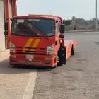سطحة حلي القوز القنفذه المضيلف الليث جده