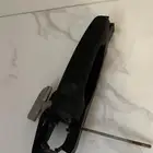 مقبض باب لومينا كابرس