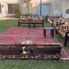 طريق ولي العهد ش ال يه