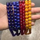 سبحه فاتوران