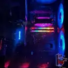 بي سي العاب pc gaming RTX 4060