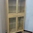 دولاب طاولة طعام