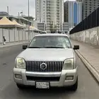 مونتوير 2008 رصاصي