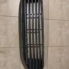 شبك تورس للبيع موديل