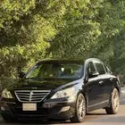 جنسس 2009 اصدار خاص قمة النظافة