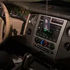فورد اكسبديشن الممشى304