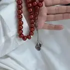 سبحه سندلس الماني قديم