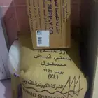للبيع رز كويتي و حليب