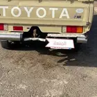 جيب شاص فل كامل 2020 ديزل