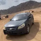 شفر ابيكا