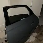 باب سوناتا 2021