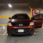 مازدا cx9 2010